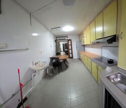Blk 546 Cheng San Green (Ang Mo Kio), HDB 4 Rooms #622744681